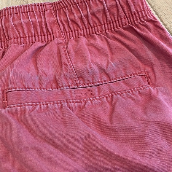 Amazon Essentials Men's Drawstring Walk Short - Picture 6 of 6